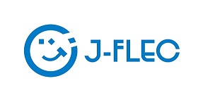 金融経済教育推進機構 j-flecへ